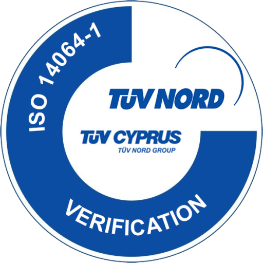ISO 14064-1