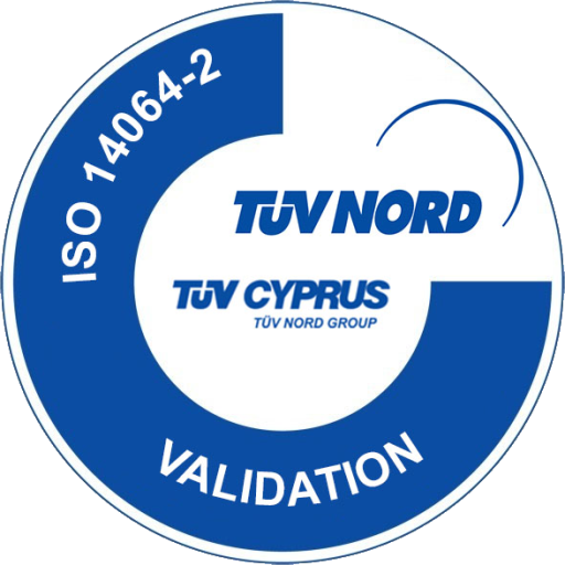 ISO 14064-2