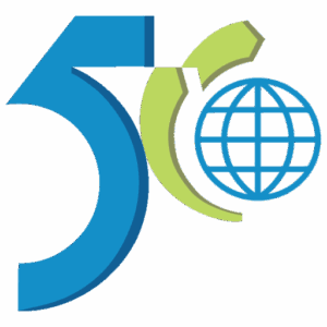 Five Continents Logistics