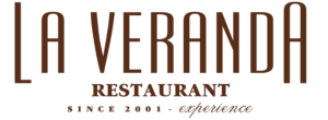 LaVeranda