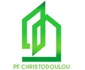 P.F. Christodoulou Group