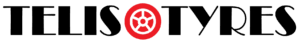 Telis Tyres