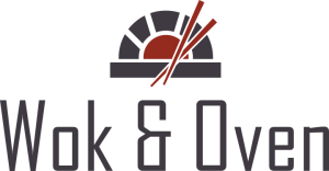 Wok & Oven