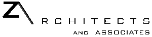 ZArchitects