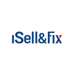iSell&Fix