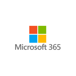 Microsoft 365
